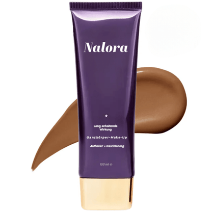 SkinVeil™ | Körper-Make-up