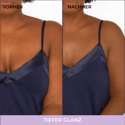 SkinVeil™ | Körper-Make-up