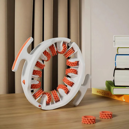 Sculptroll™ | Cellulite-Roller